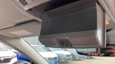 Skoda Kamiq 1.0 TSI SE 5dr DSG Petrol Hatchback